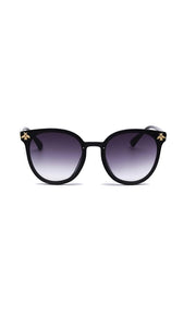 Thin Arm Bee Sunglasses (More Colours) - Pre Order