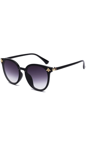 Thin Arm Bee Sunglasses (More Colours) - Pre Order